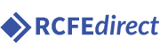 RCFEdirect-Logo-1